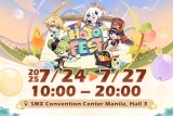 HoYo FEST 2025: Southeast Asia’s Most Anticipated HoYoverse Event Returns this July