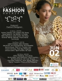 Philippine Fashion Gala 2018: Lokal [event]