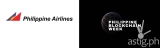 Philippine Airlines Enters Web3 With Exclusive Collection