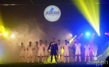 Expect tough match vs Uzbekistan, warns Azkals’ Palami