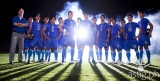 Watch the Philippine Azkals in AFC Challenge Cup for FREE