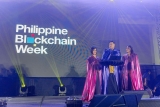 Philippine Blockchain Week 2025: Philippines positions itself as Southeast Asia’s blockchain capital