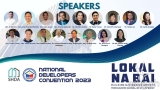 Philippine Housing Industry and Key Government Leaders to Headline 31st National Developers Convention in Cebu City