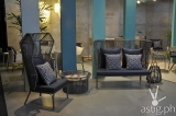 Philippines International Furniture Show (PIFS) 2019: Ultimate design & lifestyle showcase [event]