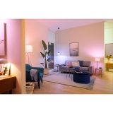 From Libis to Alabang: See how WiZ Smartizen can automate Filipino home lighting