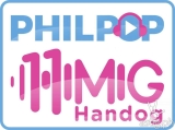 PhilPop and Himig Handog ink a deal that aim for the international music market