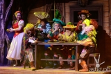 Snow White and The Seven Dwarfs by Repertory Philippines [review]