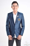 From Fast-Food Crew to Serial Entrepreneur: The Inspiring Journey of Billy dela Fuente
