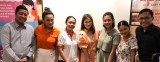 A Mommy Forum for a Mother-Baby Friendly Philippines