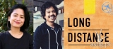 Fil-Am podcast “Long Distance” gets Google funding