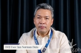 DOJ-OFC strengthens anti-bid rigging campaign