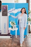 ExoMind Launches in the Philippines: A Breakthrough in Mental Wellness Technology