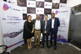 Fusion CX Grows PH Operations with 1,000 Seats in Two Cities