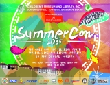 SummerCon 2015: CMLI 5-day kids’ camp to be held in Vigan