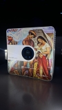 Globe 5G WiFi: A Collector’s Piece for Art and Tech Lovers