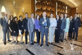 Marriott Manila is Asia CEO Awards Hospitality Destination of the Year