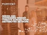 Seeing and Addressing Insider Threats Across Your Distributed Network