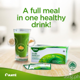 What can you do to Help your Immune System, Overall Wellbeing?