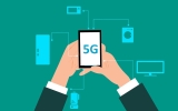 What are the security implications of 5G and IoT?