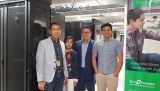 Schneider Electric launches its first HyperPod in the Philippines, bringing simplicity and efficiency in data center management