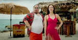 Tanduay Light Debuts Kim Chiu and Ninong Ry Collab Celebrating the Joy of Good Company