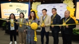 Sun Life and Blas F. Ople Policy Center and Training Institute collaborate to empower OFWs