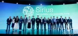 13 APAC Mobile Wallet and Digital Bank Leaders Sign up for New MSME Initiative to Accelerate Inclusion and Sustainability Efforts