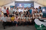 3,000 students receive STEM equipment from Caltex