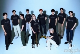 Find Your TREASURE UT: K-Pop group UNIQLO t-shirts launched