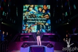 Globe celebrates loyal customers with month-long G Day festivities