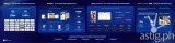Ant International deploys AI to streamline and protect cross-border transactions for nearly 100 million SMEs worldwide
