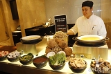 What is Filipino food? Top Manila hotel responds with time-limited buffet