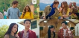 Bop to the Top: Why iWantTFC’s Pinoy musical series “Lyric and Beat” is a must-watch