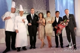 Marriott Manila wants to give you the best wedding ever