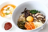Find more reasons to love Korea at Marriott Manila this July