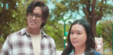 Francine Diaz’s “Bola Bola” teaches us about young love and gives us lessons on self-worth