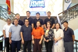 Bacolod and Tanduay Renews Partnership for 5th Rum Festival as the World Celebrates Rum Month