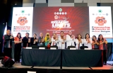 PMA alarmed by proliferation of unregistered, counterfeit dengue vaccines