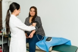Novo Nordisk Highlights 25 Years of Obesity Research, 