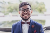 Southeast Asia’s Financial Health Platform, Gigacover, Expands into the Philippines to Empower the Filipino Gig Workforce with Inclusive Worker Benefits