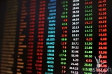 Managing market volatility