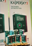 Kaspersky Lab unveils new line of enhanced consumer protection solutions for Filipino homes