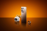 Infinix AI Beta is coming to the NOTE 50 Series – Everything we know so far