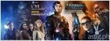 HOOQ and GLOBE LIVE debuts HOOQ Hangouts