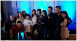 Home Sweetie Home now on its 3rd year