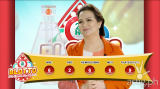 Hi-Precision ‘Blotto’ Winner Brings Home P250K