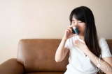 Daily treatment: key to managing asthma, according to new study