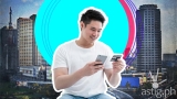 Filipinos will soon have access to game-changing banking services with GoTyme Bank, a Gokongwei Group Fintech