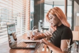 A Payoneer and GCash study states that there is a rise for Filipino freelancers with overseas clients