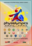 PhysiOlympics 2017: Boosting aPTitude of Victors [event]